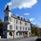 Hotel Regina - Saint-Nectaire