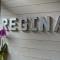 Hotel Regina photo 17