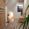 Apartament Stryszek Alpinistyczny