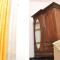 Marshal Beach Guesthouse - Negombo