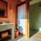Casa Coyote, 6 bedrooms villa with ocean view & pool - 安赫尔港