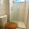 Apartamento em Aracaju - أراكاجو