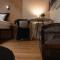 Apartament Stryszek Alpinistyczny