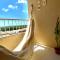 Apartamento em Aracaju - أراكاجو