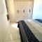 Apartamento em Aracaju - أراكاجو