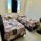 Apartamento em Aracaju - أراكاجو
