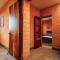 Casa Coyote, 6 bedrooms villa with ocean view & pool - 安赫尔港