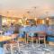 Elf Wood Lodge - Swimming Spa, Sky Sports, Tennis, Hadrian's Wall listing - Port Carlisle