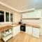 1-Cinema apartment 10 min from Futuroscope - Saint-Cyr