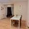 1-Cinema apartment 10 min from Futuroscope - Saint-Cyr