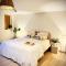 1-Cinema apartment 10 min from Futuroscope - Saint-Cyr