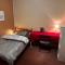 Best place single bedroom close to Uni and shopping center & free parking - Coventry