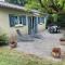 Chalet Brive - 萨德罗克