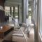 monoambiente 102 en edificio OCEAN DRIVE Punta del Este - Пунта-дель-Есте