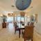 Belizean Cove Estates Luxury Beachfront Villa