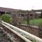 Barton Gate Farm B&B - 布德