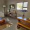 Lambertshoek Farm Stay - Graafwater