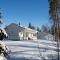 Kajaani Cottages