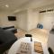 Apartment in Aalsmeer 6P 20' Amsterdam - Aalsmeer