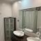 APARTAMENTOs URDAIBAI 6 - Bermeo