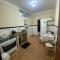 Charming house in Manoel Honório - 尤西德福拉