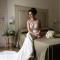 Kèramos Luxury Rooms