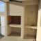 Duplex 4 bedroom