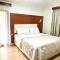 City 5 Hotel