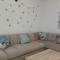 Apartman Diana