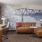 Residence Inn by Marriott Tuscaloosa