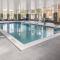 Residence Inn by Marriott Tuscaloosa