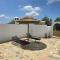 Finca Maran Moorish style with rooftop and pool - Comares