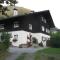 Haus Klinger
