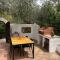 Finca Maran Moorish style with rooftop and pool - Comares