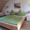 Landgut Hoppstall