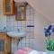 Landgut Hoppstall