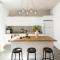 Innovative upscale 2-BR flat in premium location - Salonicco