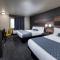 Hotel J Green Bay