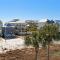 Beachside Villas 1133