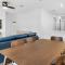 Beachside Villas 1133