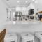 Beachside Villas 1133