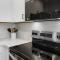 Beachside Villas 1133