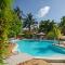 Zanzibar White Sand Luxury Villas & Spa - Relais & Chateaux