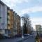Apartman River - stan na dan Gradiška