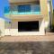 4 bedroom 2 full bathroom and 2 half restrooms - Rosarito Beach