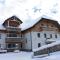 Landhaus Holzer