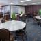 Hotel J Green Bay