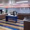 Hotel J Green Bay