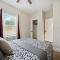 Charming Houston Getaway 3BR 2BA - Хьюстон