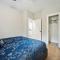 Charming Houston Getaway 3BR 2BA - Хьюстон